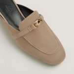 Oz mule - Image 2